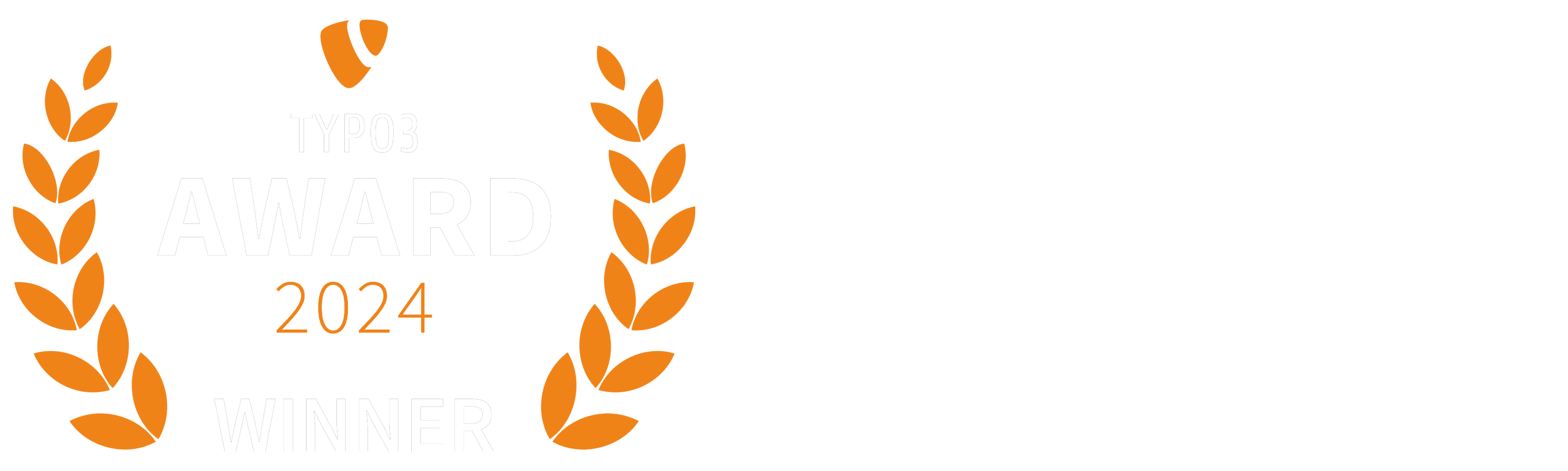 IABG Website - IABG
